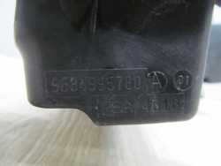 CITROEN C3 PICASSO DOLOT REZONATOR POWIETRZA 9684995780 08-12