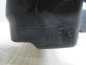 CITROEN C3 PICASSO DOLOT REZONATOR POWIETRZA 9684995780 08-12
