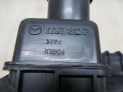 MAZDA 6 GH 2.0 16V REZONATOR POWIETRZA K3804