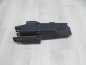 PEUGEOT 207 1.4 1.6 B REZONATOR POWIETRZA 9654626080 06-09