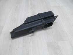 PEUGEOT 207 1.4 1.6 B REZONATOR POWIETRZA 9654626080 06-09