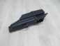 PEUGEOT 207 1.4 1.6 B REZONATOR POWIETRZA 9654626080 06-09