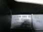 PEUGEOT 207 1.4 1.6 B REZONATOR POWIETRZA 9654626080 06-09