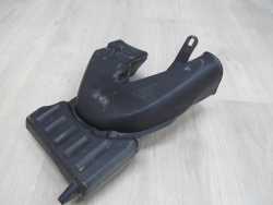 CHRYSLER VOYAGER IV 3.3 V6 REZONATOR POWIETRZA 04880445AA 03-08