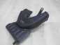 CHRYSLER VOYAGER IV 3.3 V6 REZONATOR POWIETRZA 04880445AA 03-08