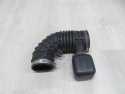 SUZUKI VITARA 2.0 RURA PRZEWOD POWIETRZA REZONATOR 65D-R02 98-05
