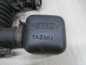 SUZUKI VITARA 2.0 RURA PRZEWOD POWIETRZA REZONATOR 65D-R02 98-05