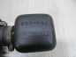SUZUKI VITARA 2.0 RURA PRZEWOD POWIETRZA REZONATOR 65D-R02 98-05