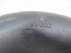 IVECO DAILY 2.3 PRZEWOD RURA POWIETRZA 57965 00-06