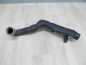 AUDI A3 8P GOLF V SEAT TDI RURA DOLOT POWIETRZA 3C0145762AH/M 1K0145762AE/AQ/BF/BG