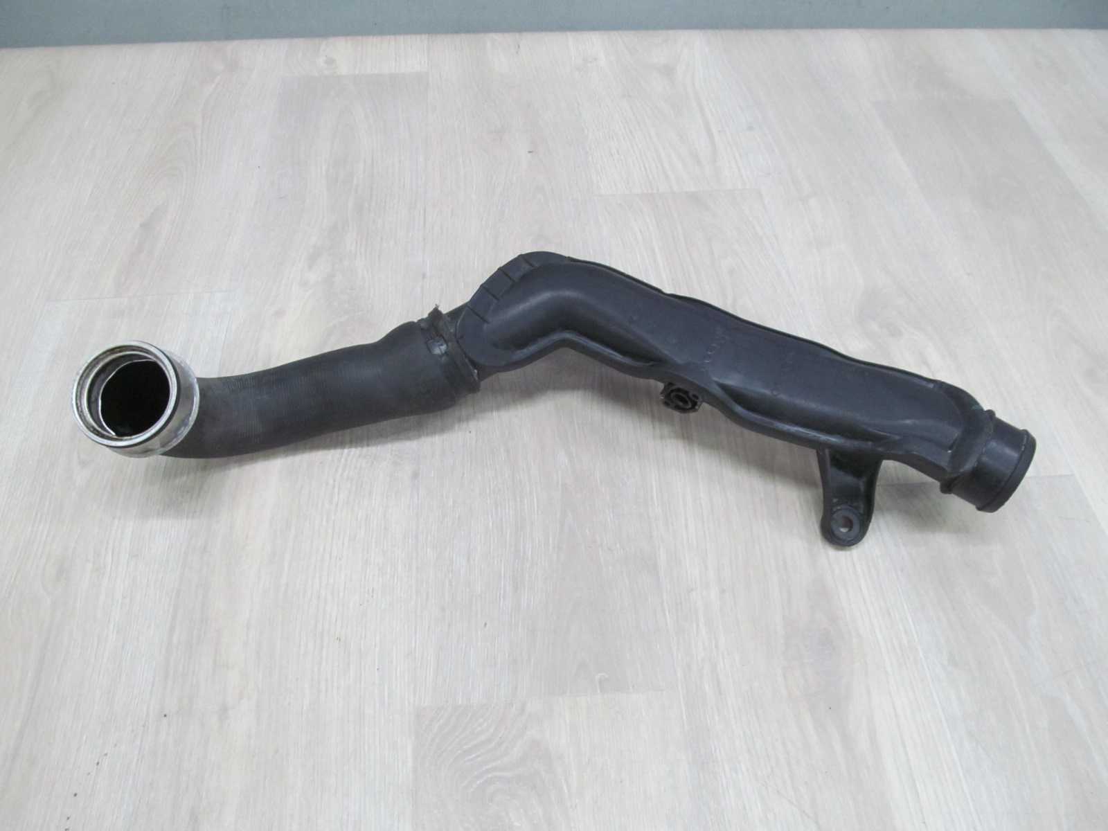 AUDI A3 8P GOLF V SEAT TDI RURA DOLOT POWIETRZA 3C0145762AH/M 1K0145762AE/AQ/BF/BG