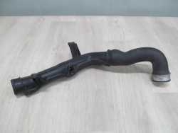 AUDI A3 8P GOLF V SEAT TDI RURA DOLOT POWIETRZA 3C0145762AH/M 1K0145762AE/AQ/BF/BG