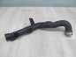 AUDI A3 8P GOLF V SEAT TDI RURA DOLOT POWIETRZA 3C0145762AH/M 1K0145762AE/AQ/BF/BG