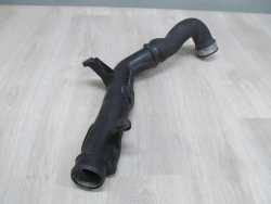 AUDI A3 8P GOLF V SEAT TDI RURA DOLOT POWIETRZA 3C0145762AH/M 1K0145762AE/AQ/BF/BG