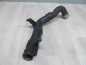 AUDI A3 8P GOLF V SEAT TDI RURA DOLOT POWIETRZA 3C0145762AH/M 1K0145762AE/AQ/BF/BG