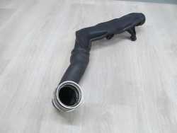 AUDI A3 8P GOLF V SEAT TDI RURA DOLOT POWIETRZA 3C0145762AH/M 1K0145762AE/AQ/BF/BG