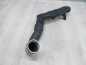 AUDI A3 8P GOLF V SEAT TDI RURA DOLOT POWIETRZA 3C0145762AH/M 1K0145762AE/AQ/BF/BG