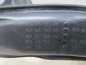 AUDI A3 8P GOLF V SEAT TDI RURA DOLOT POWIETRZA 3C0145762AH/M 1K0145762AE/AQ/BF/BG