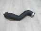 AUDI A4 B7 2.0 TDI RURA WAZ PRZEWOD POWIETRZA INTERCOOLERA 8E0145737F