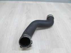 AUDI A4 B7 2.0 TDI RURA WAZ PRZEWOD POWIETRZA INTERCOOLERA 8E0145737F