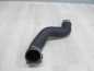 AUDI A4 B7 2.0 TDI RURA WAZ PRZEWOD POWIETRZA INTERCOOLERA 8E0145737F