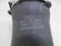 AUDI A4 B7 2.0 TDI RURA WAZ PRZEWOD POWIETRZA INTERCOOLERA 8E0145737F