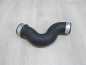 SKODA SEAT VW 2.0 TDI RURA WAZ INTERCOOLERA 1K0145832E