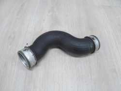 SKODA SEAT VW 2.0 TDI RURA WAZ INTERCOOLERA 1K0145832E