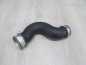 SKODA SEAT VW 2.0 TDI RURA WAZ INTERCOOLERA 1K0145832E