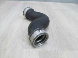 SKODA SEAT VW 2.0 TDI RURA WAZ INTERCOOLERA 1K0145832E