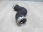 SKODA SEAT VW 2.0 TDI RURA WAZ INTERCOOLERA 1K0145832E
