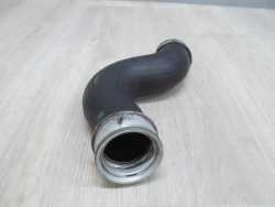 SKODA SEAT VW 2.0 TDI RURA WAZ INTERCOOLERA 1K0145832E