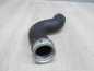 SKODA SEAT VW 2.0 TDI RURA WAZ INTERCOOLERA 1K0145832E
