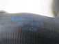 SKODA SEAT VW 2.0 TDI RURA WAZ INTERCOOLERA 1K0145832E