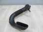 MERCEDES VITO W639 2.2 CDI PRZEWOD DOLOT POWIETRZA A6460900082 A6460940397 03-10