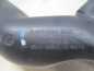 MERCEDES VITO W639 2.2 CDI PRZEWOD DOLOT POWIETRZA A6460900082 A6460940397 03-10