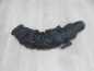 PEUGEOT 206 1.4B PRZEWOD DOLOT POWIETRZA 9639993980