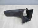 AUDI A4 B7 KIEROWNICA WLOT POWIETRZA 8E0117335K 04-08