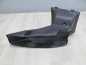 AUDI A4 B7 KIEROWNICA WLOT POWIETRZA 8E0117335K 04-08