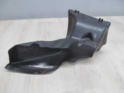 AUDI A4 B7 KIEROWNICA WLOT POWIETRZA 8E0117335N 04-08