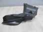AUDI A4 B7 KIEROWNICA WLOT POWIETRZA 8E0117335N 04-08