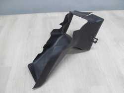 AUDI A4 B7 KIEROWNICA WLOT POWIETRZA 8E0117335N 04-08