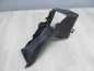 AUDI A4 B7 KIEROWNICA WLOT POWIETRZA 8E0117335N 04-08