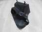 SKODA OCTAVIA I WLOT KIEROWNICA POWIETRZA 1U0121467 96-10