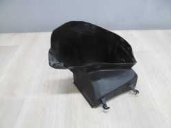 SKODA OCTAVIA I WLOT KIEROWNICA POWIETRZA 1U0121467 96-10