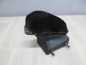 SKODA OCTAVIA I WLOT KIEROWNICA POWIETRZA 1U0121467 96-10
