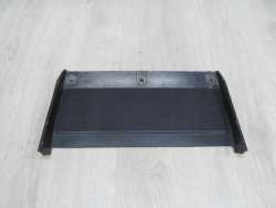 MERCEDES ML W163 LIFT KIEROWNICA POWIETRZA A1635240096 01-05