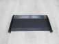 MERCEDES ML W163 LIFT KIEROWNICA POWIETRZA A1635240096 01-05