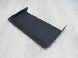 MERCEDES ML W163 LIFT KIEROWNICA POWIETRZA A1635240096 01-05