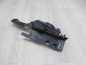 FORD FOCUS MK3 III OSLONA ZAWIASU MASKI LEWA BM51-A02477-AE 10-14